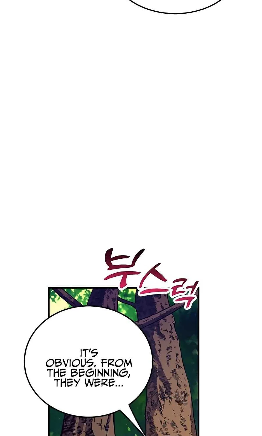 I Got Lucky And Pulled A 10th Rank Summon Chapter 7 page 42 - 