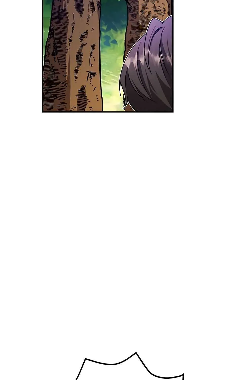 I Got Lucky And Pulled A 10th Rank Summon Chapter 7 page 43 - 