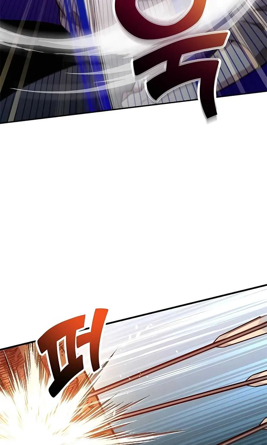 I Got Lucky And Pulled A 10th Rank Summon Chapter 7 page 45 - 
