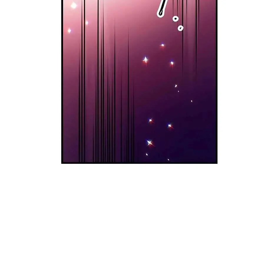 I Got Lucky And Pulled A 10th Rank Summon Chapter 7 page 6 - 