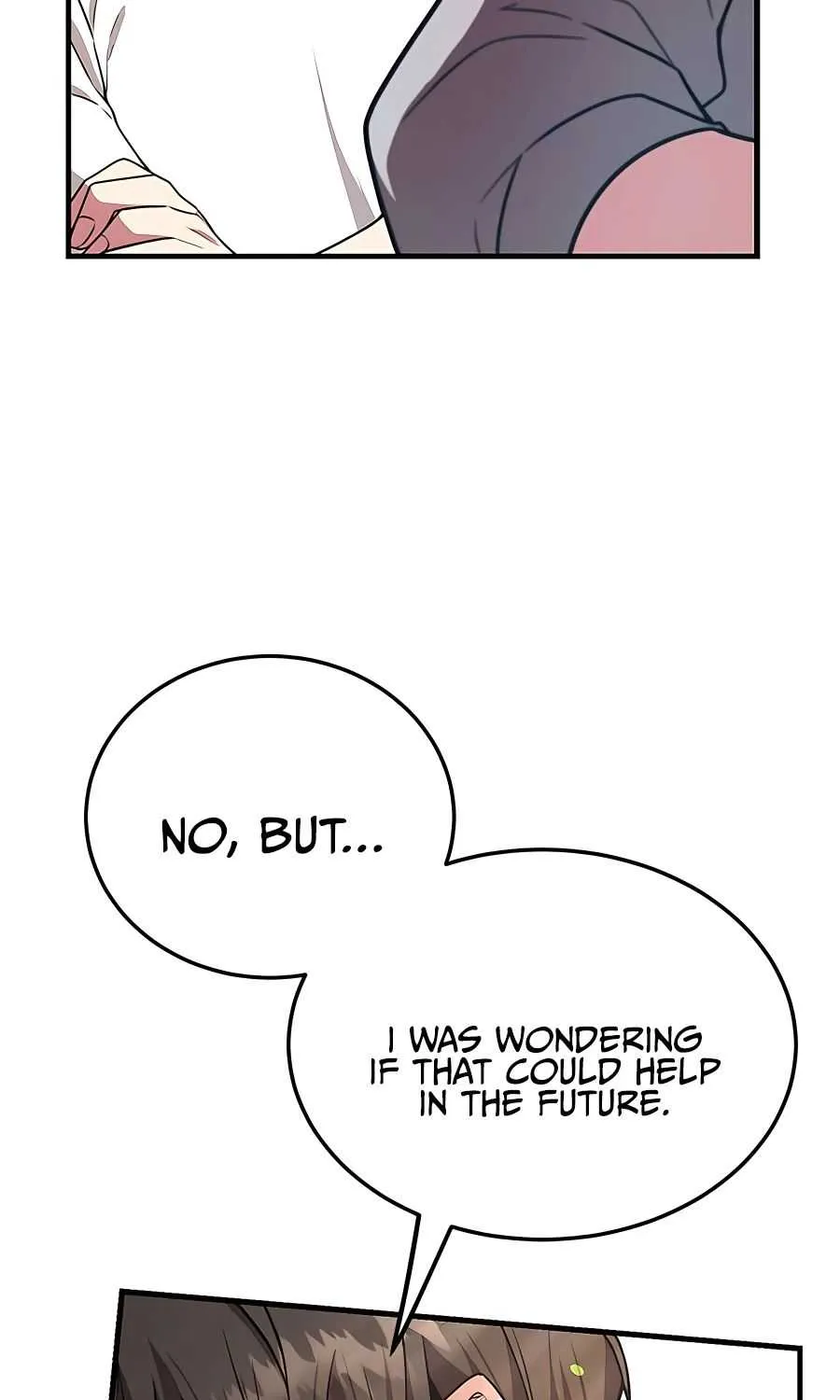 I Got Lucky And Pulled A 10th Rank Summon Chapter 7 page 51 - 