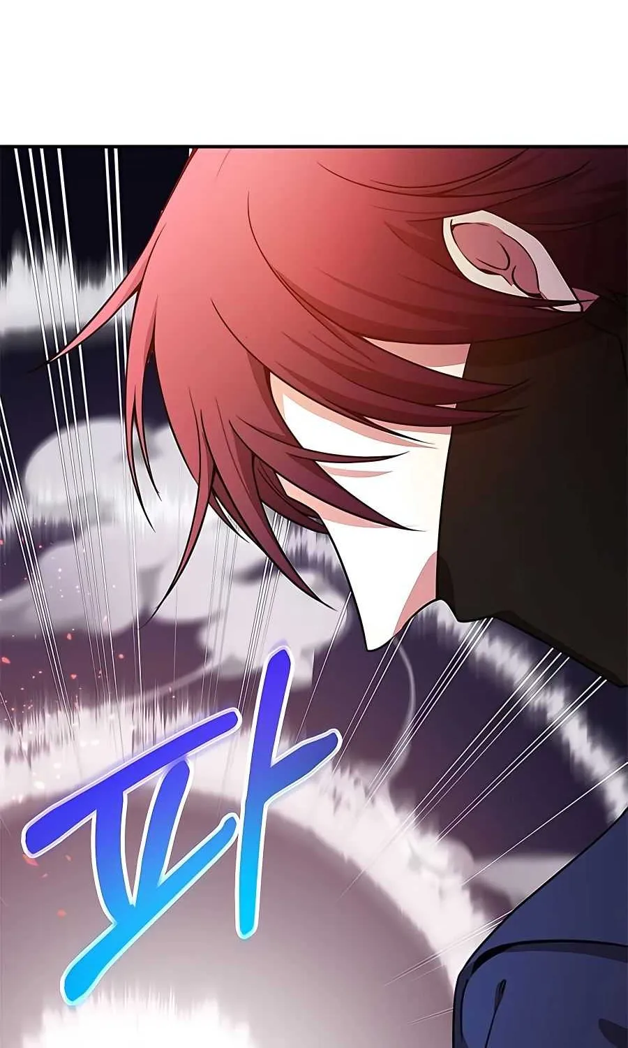 I Got Lucky And Pulled A 10th Rank Summon Chapter 7 page 54 - 