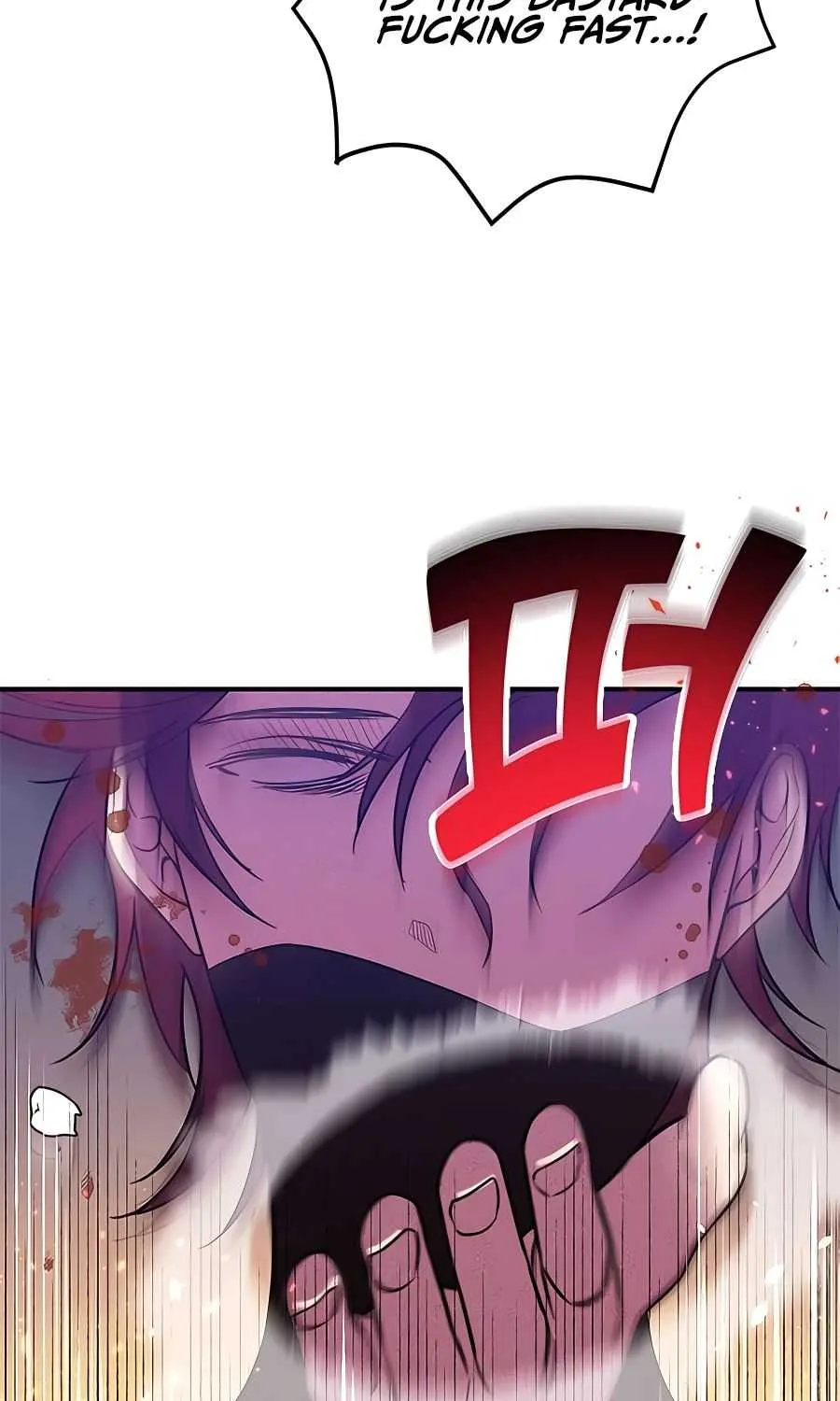 I Got Lucky And Pulled A 10th Rank Summon Chapter 7 page 57 - 
