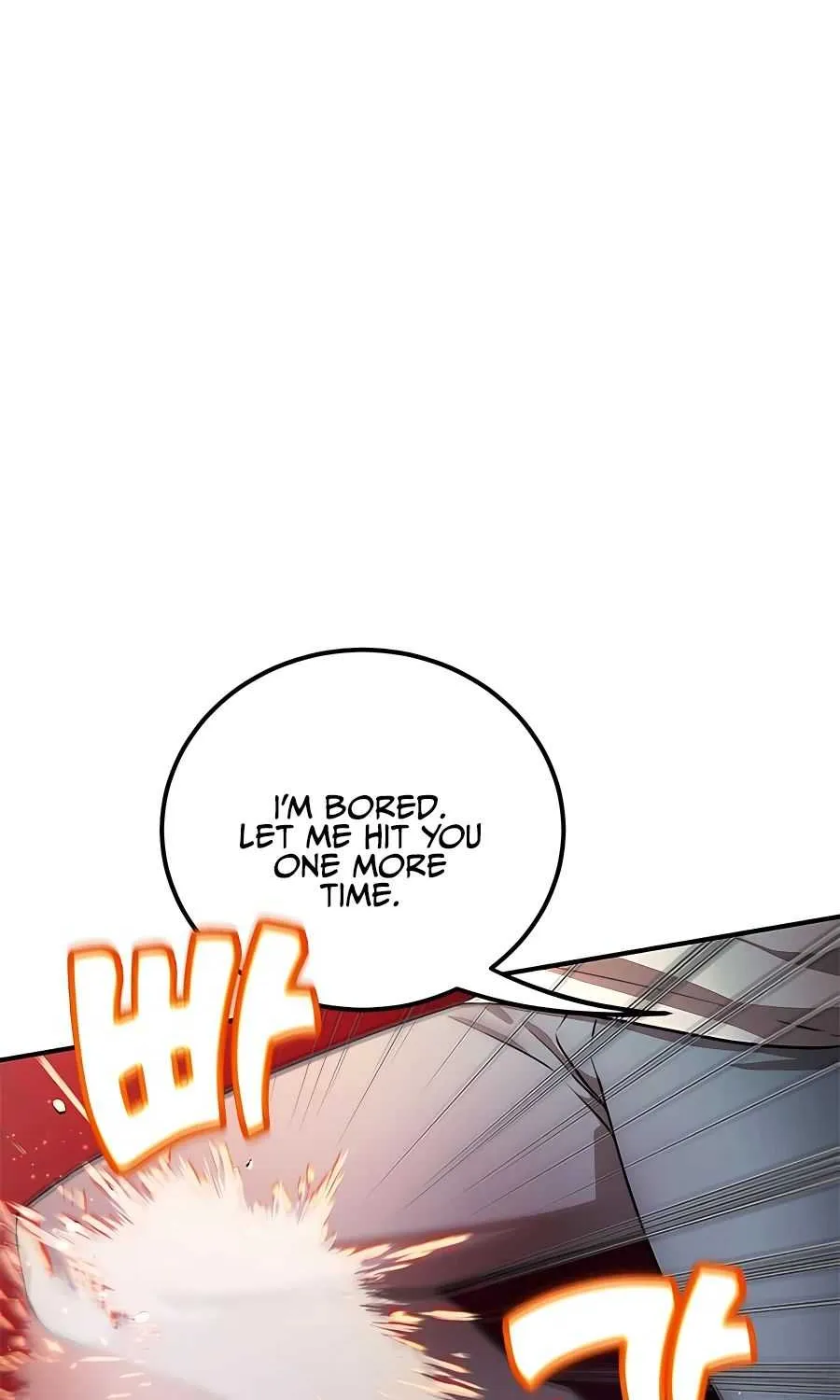 I Got Lucky And Pulled A 10th Rank Summon Chapter 7 page 60 - 