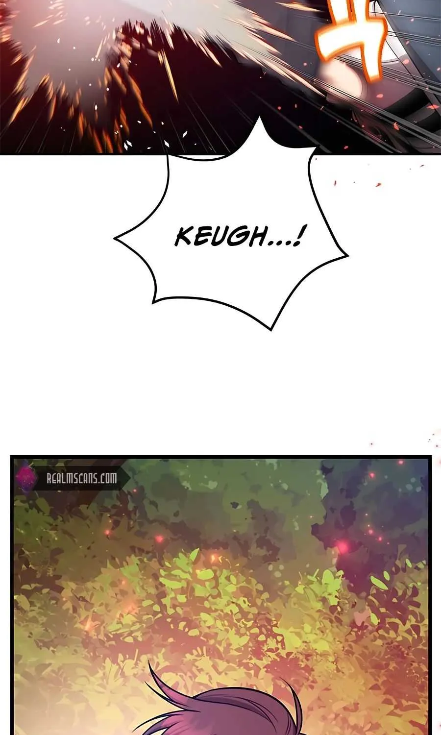 I Got Lucky And Pulled A 10th Rank Summon Chapter 7 page 61 - 