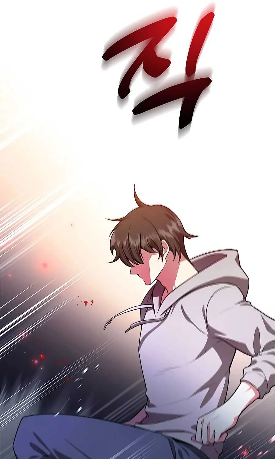 I Got Lucky And Pulled A 10th Rank Summon Chapter 7 page 64 - 