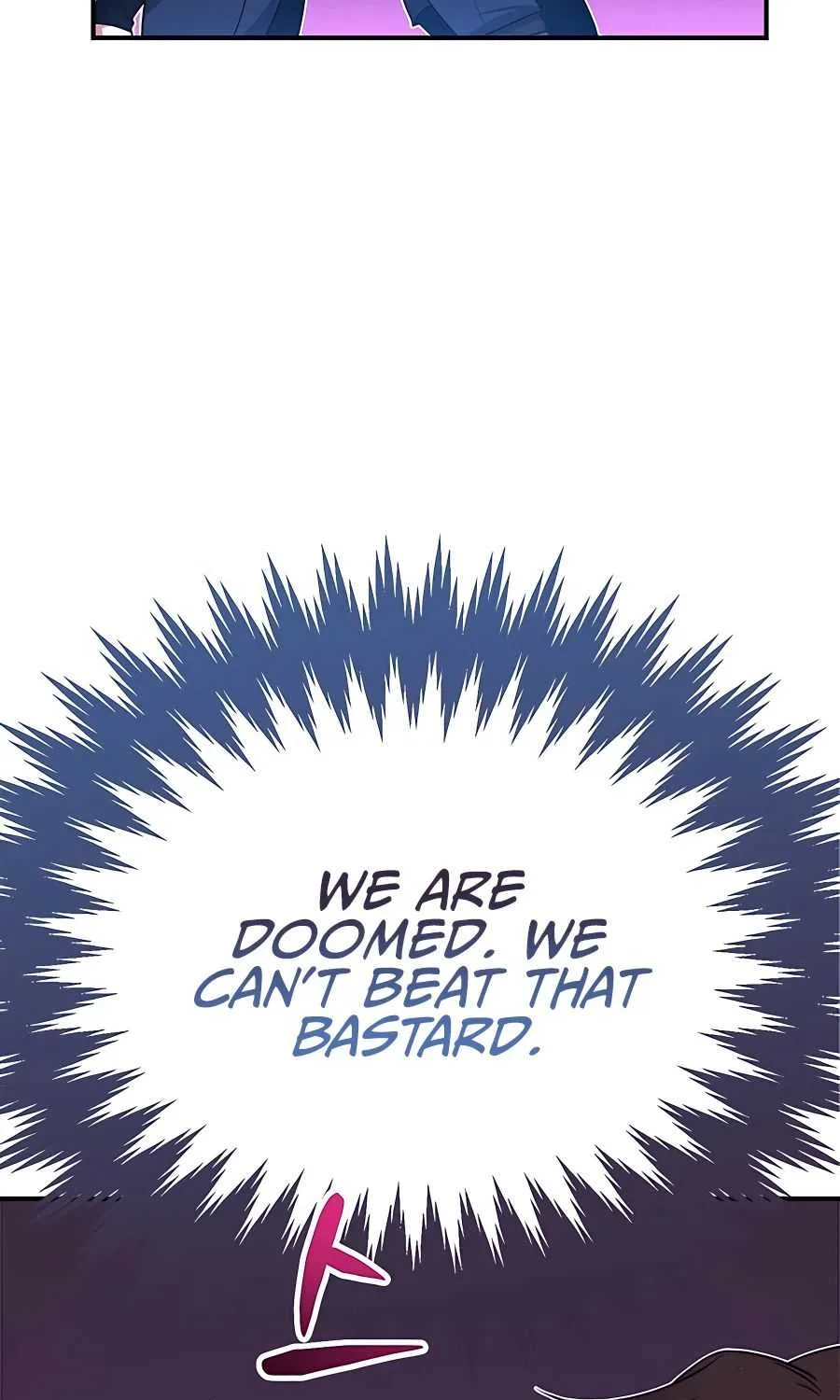 I Got Lucky And Pulled A 10th Rank Summon Chapter 7 page 68 - 