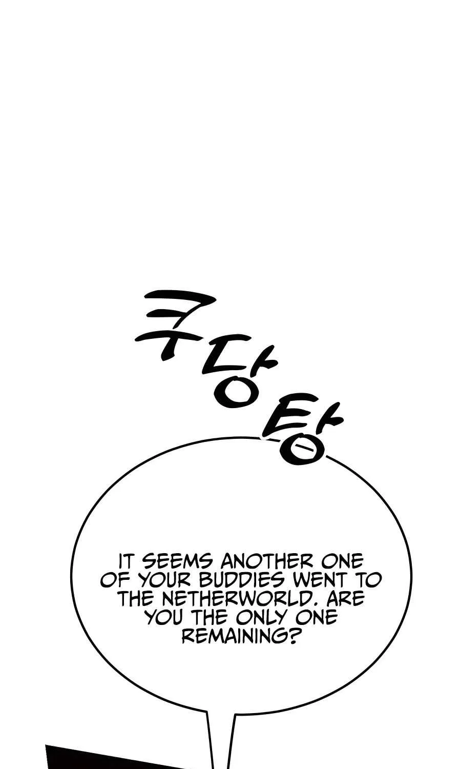I Got Lucky And Pulled A 10th Rank Summon Chapter 7 page 70 - 
