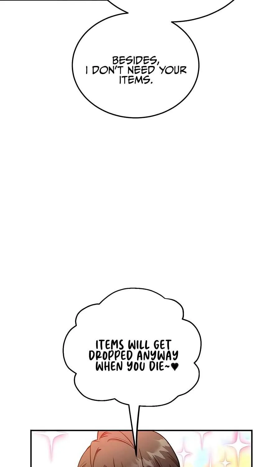 I Got Lucky And Pulled A 10th Rank Summon Chapter 7 page 74 - 
