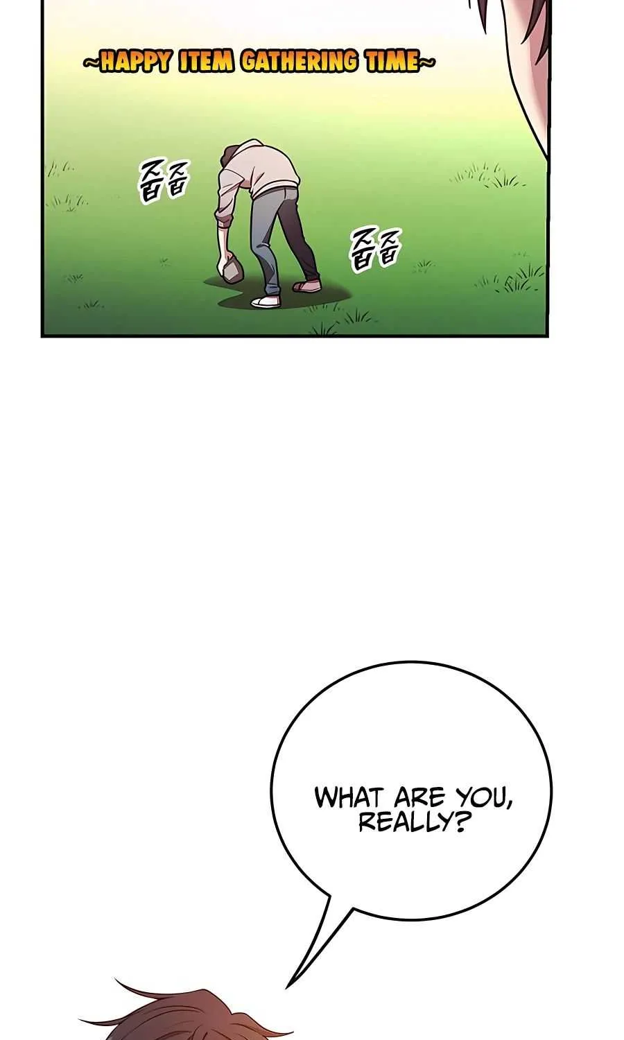 I Got Lucky And Pulled A 10th Rank Summon Chapter 7 page 78 - 