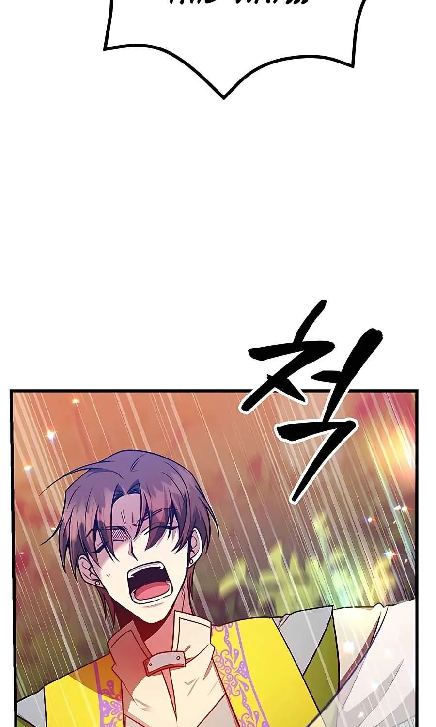 I Got Lucky And Pulled A 10th Rank Summon Chapter 7 page 9 - 