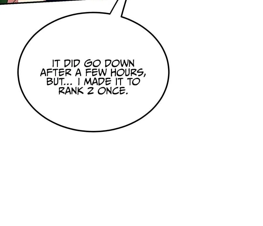 I Got Lucky And Pulled A 10th Rank Summon Chapter 7 page 81 - 