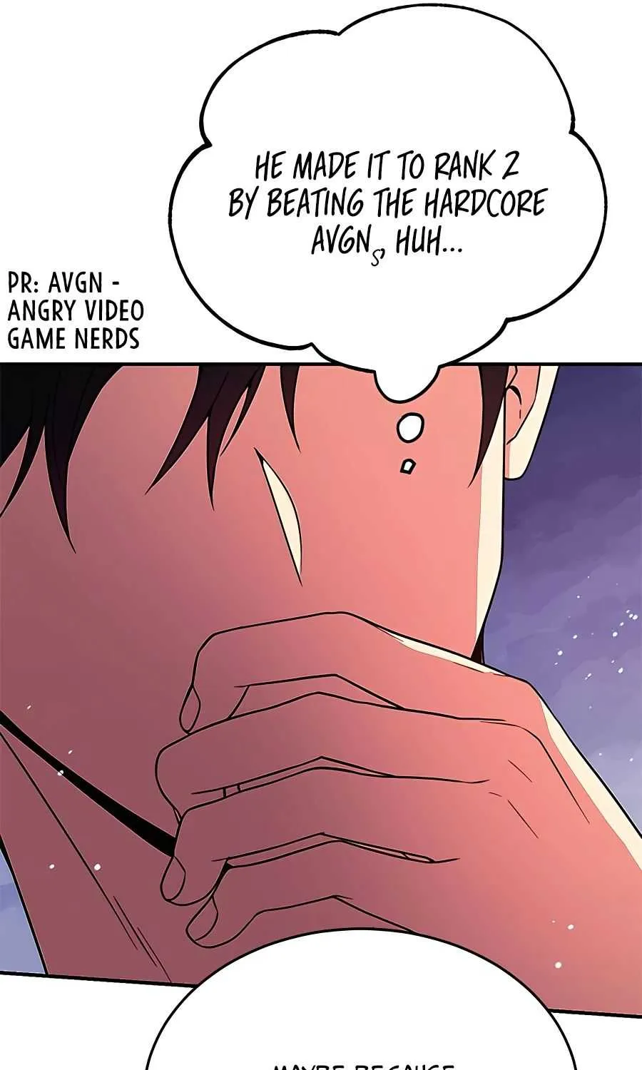 I Got Lucky And Pulled A 10th Rank Summon Chapter 7 page 82 - 