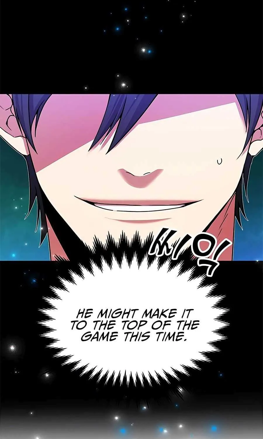 I Got Lucky And Pulled A 10th Rank Summon Chapter 7 page 90 - 