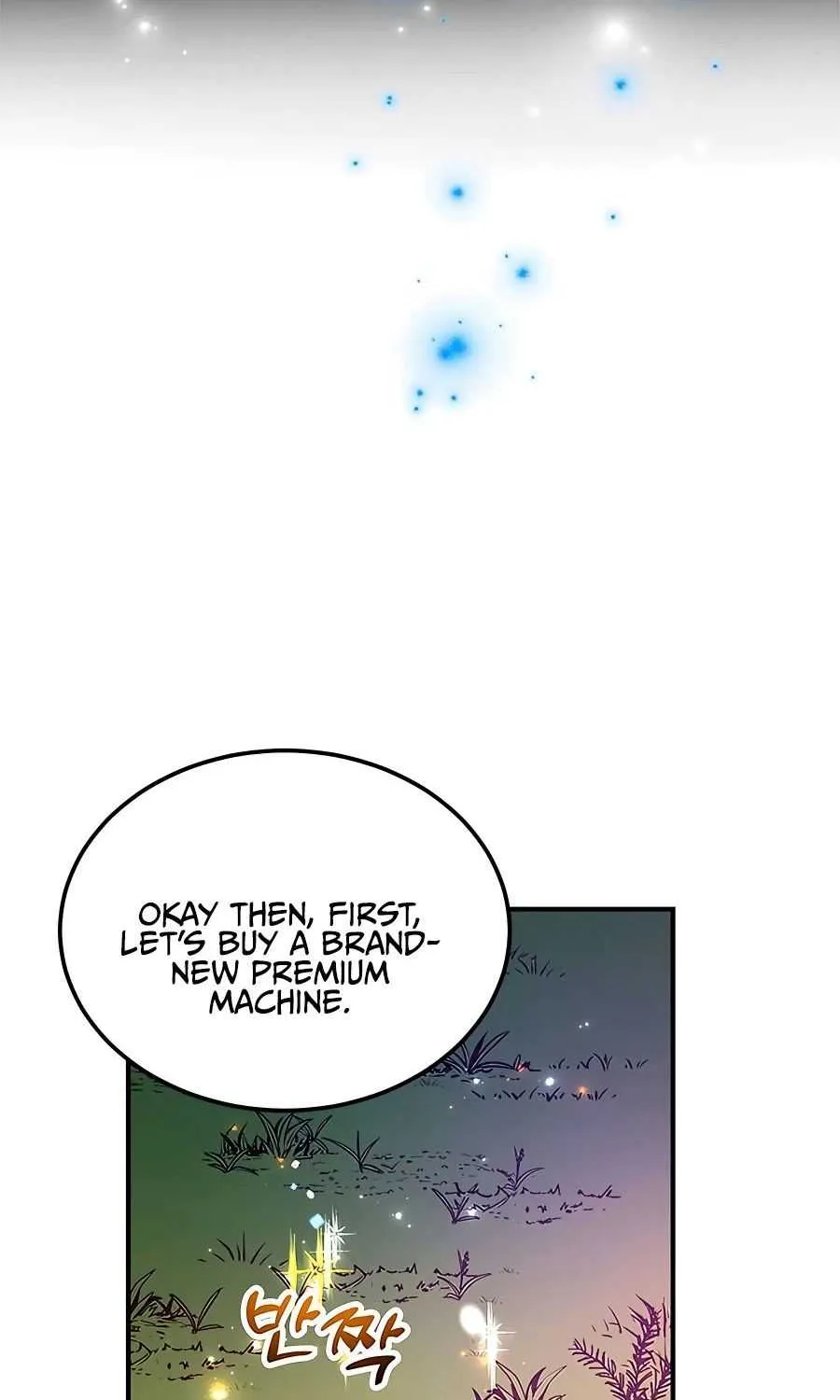 I Got Lucky And Pulled A 10th Rank Summon Chapter 7 page 91 - 