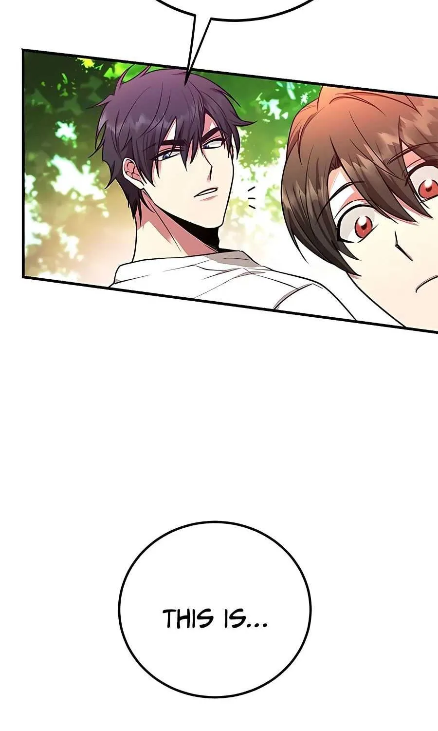 I Got Lucky And Pulled A 10th Rank Summon Chapter 7 page 93 - 