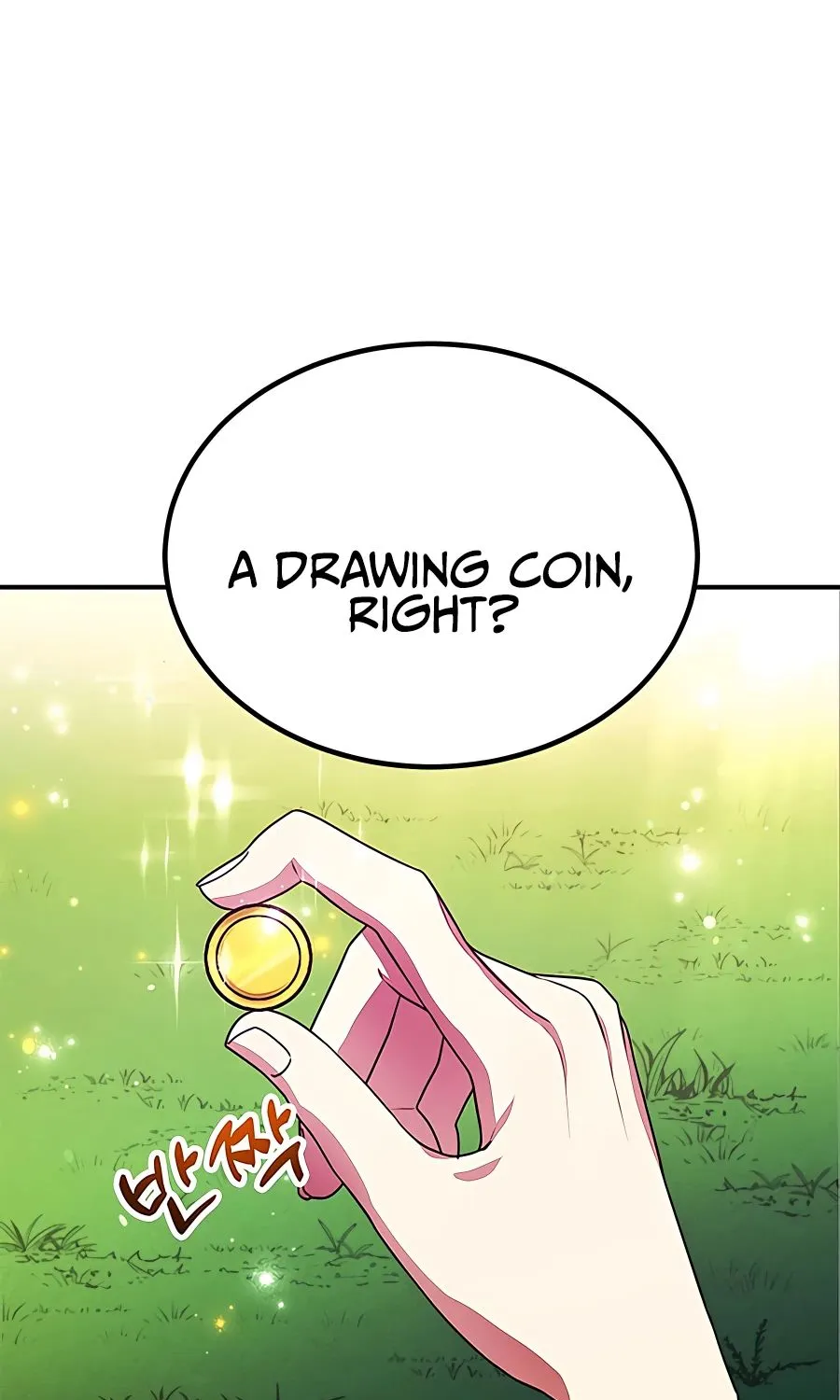 I Got Lucky And Pulled A 10th Rank Summon Chapter 7 page 95 - 