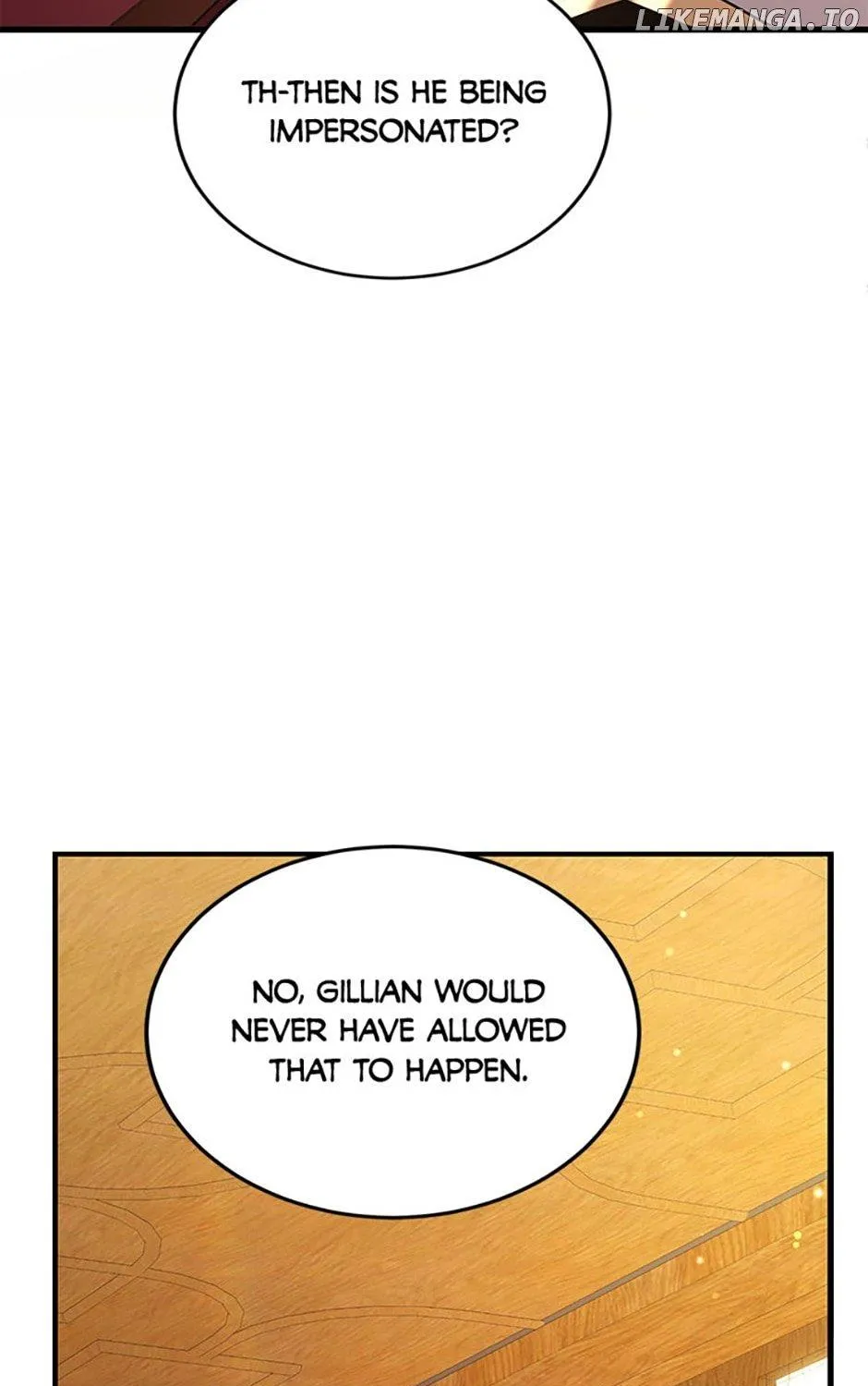 I Got Lucky And Pulled A 10th Rank Summon Chapter 70 page 107 - 