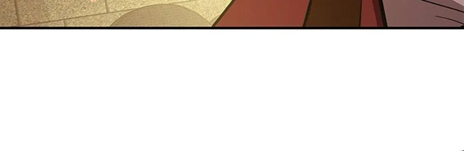 I Got Lucky And Pulled A 10th Rank Summon Chapter 70 page 112 - 