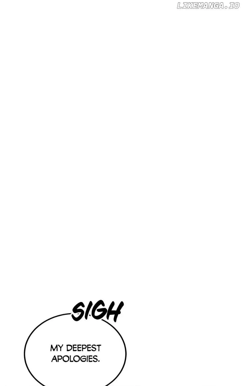 I Got Lucky And Pulled A 10th Rank Summon Chapter 70 page 113 - 