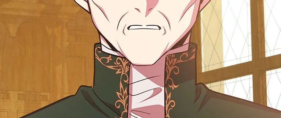 I Got Lucky And Pulled A 10th Rank Summon Chapter 70 page 116 - 