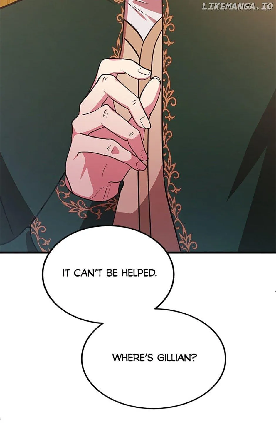 I Got Lucky And Pulled A 10th Rank Summon Chapter 70 page 117 - 