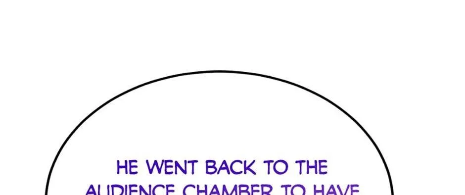 I Got Lucky And Pulled A 10th Rank Summon Chapter 70 page 118 - 