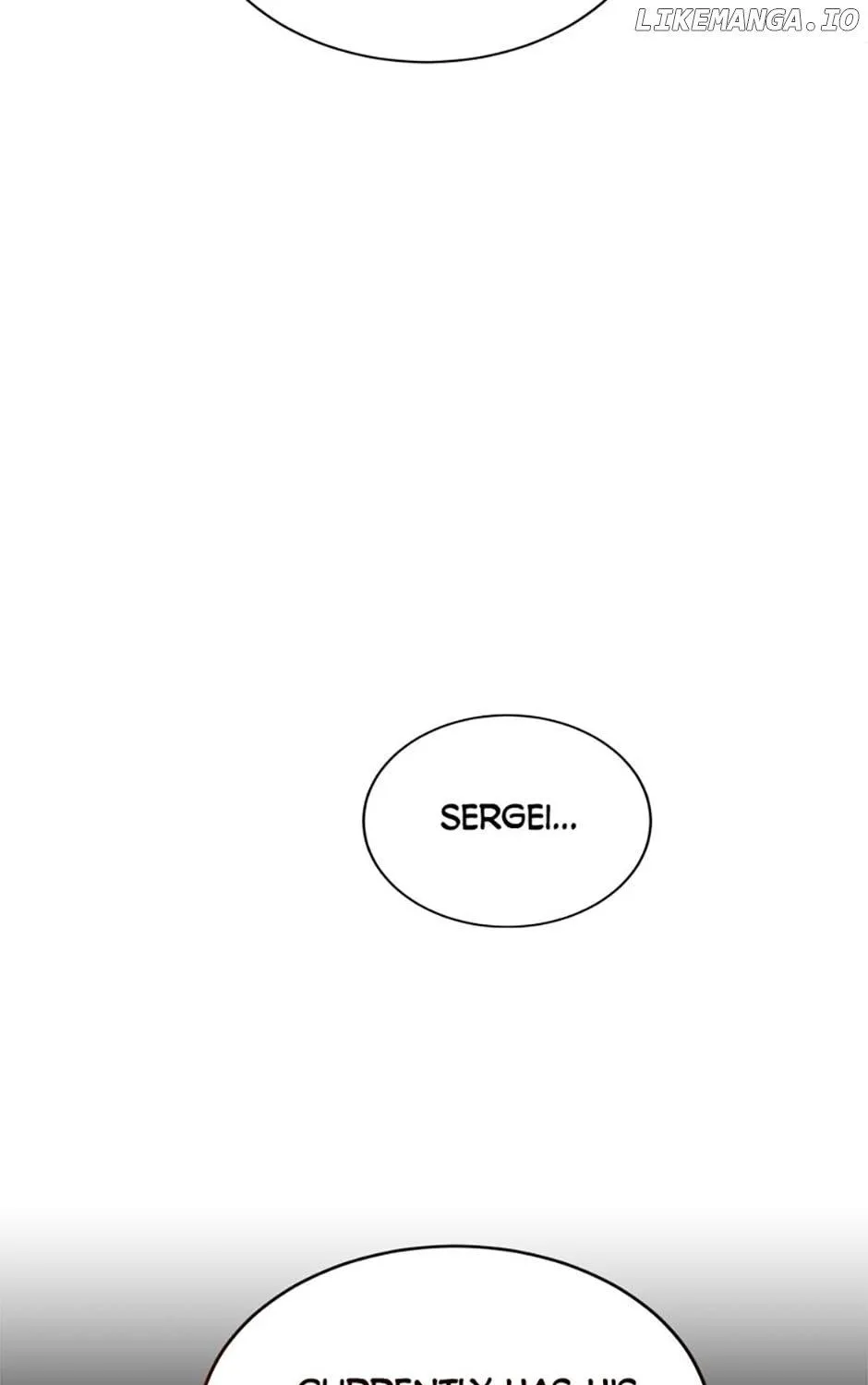 I Got Lucky And Pulled A 10th Rank Summon Chapter 70 page 123 - 