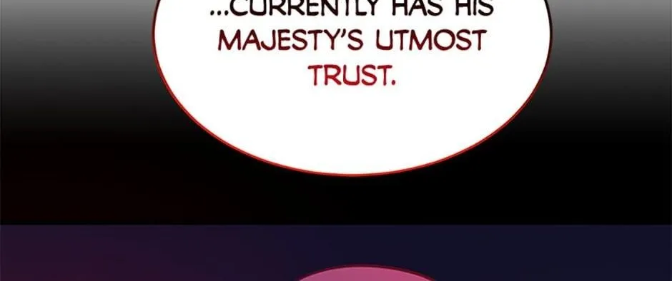 I Got Lucky And Pulled A 10th Rank Summon Chapter 70 page 124 - 
