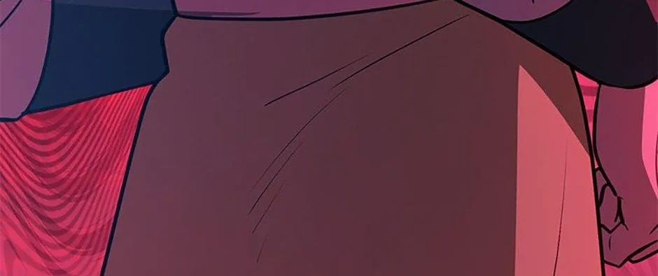 I Got Lucky And Pulled A 10th Rank Summon Chapter 70 page 126 - 