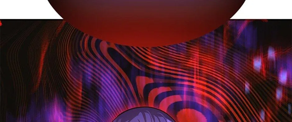 I Got Lucky And Pulled A 10th Rank Summon Chapter 70 page 130 - 