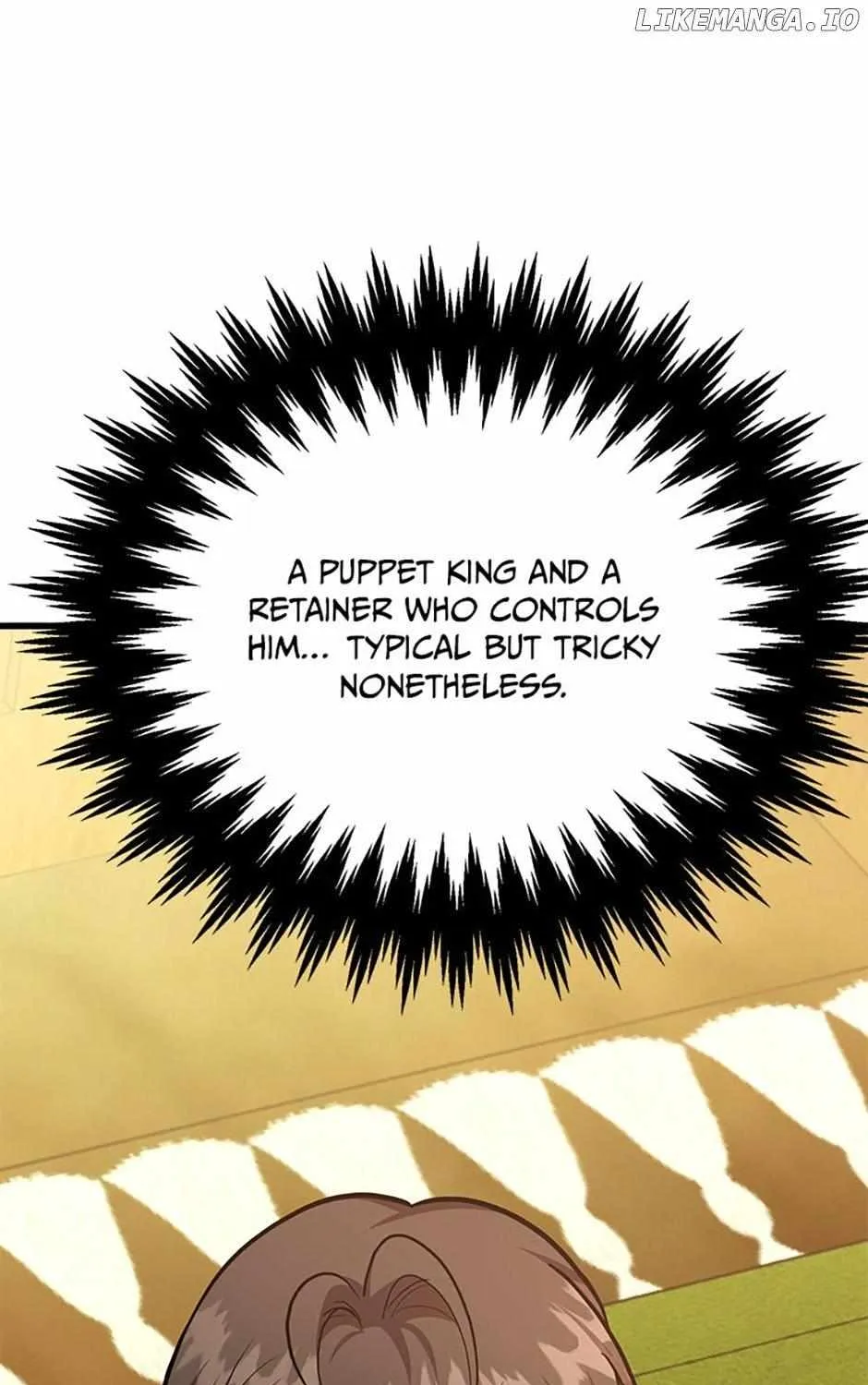 I Got Lucky And Pulled A 10th Rank Summon Chapter 70 page 133 - 