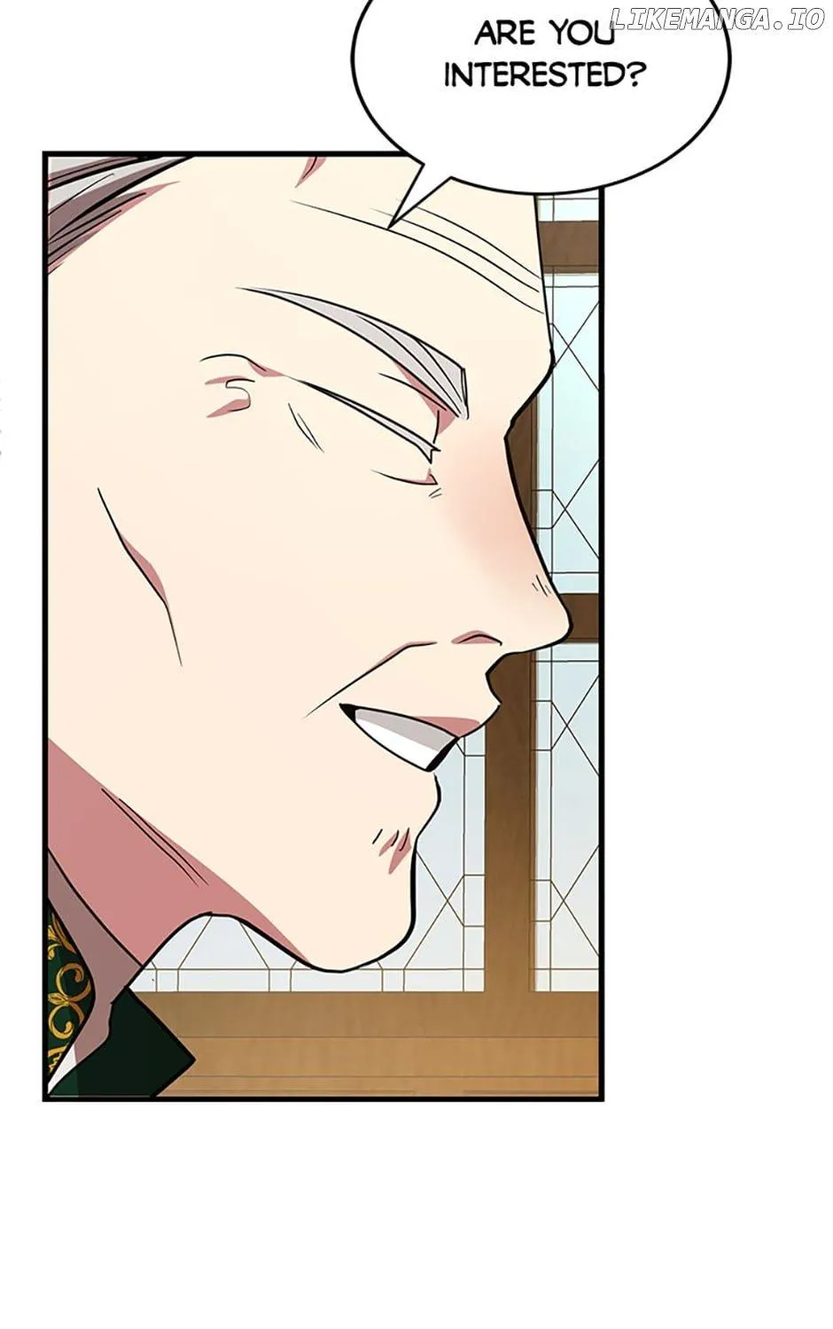 I Got Lucky And Pulled A 10th Rank Summon Chapter 70 page 141 - 