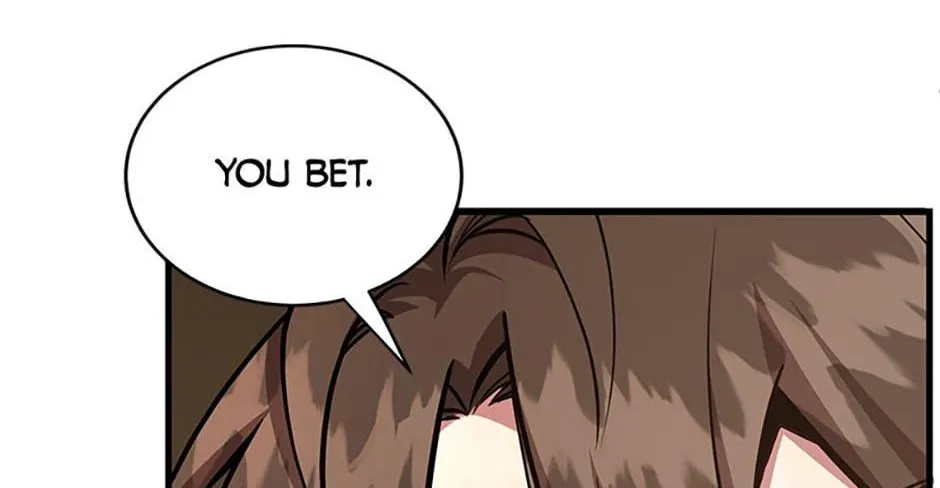 I Got Lucky And Pulled A 10th Rank Summon Chapter 70 page 142 - 