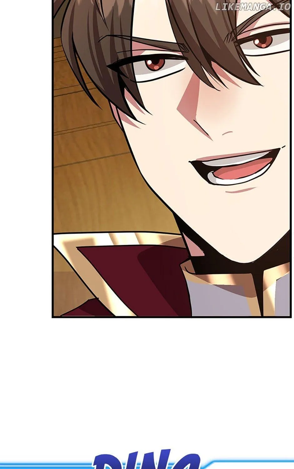 I Got Lucky And Pulled A 10th Rank Summon Chapter 70 page 143 - 