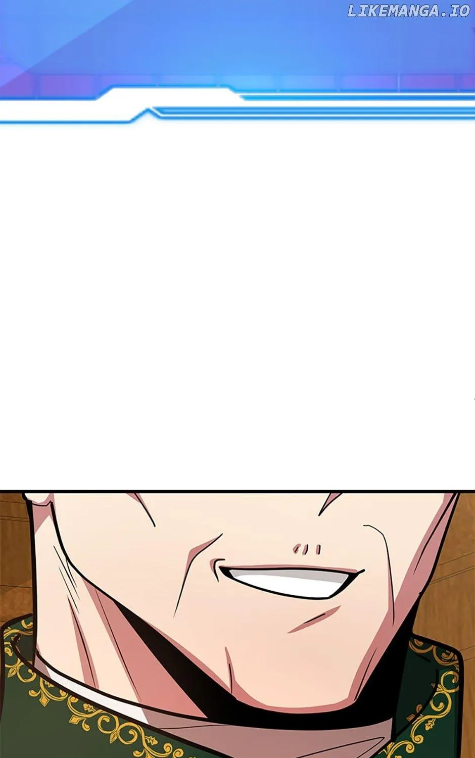 I Got Lucky And Pulled A 10th Rank Summon Chapter 70 page 145 - 