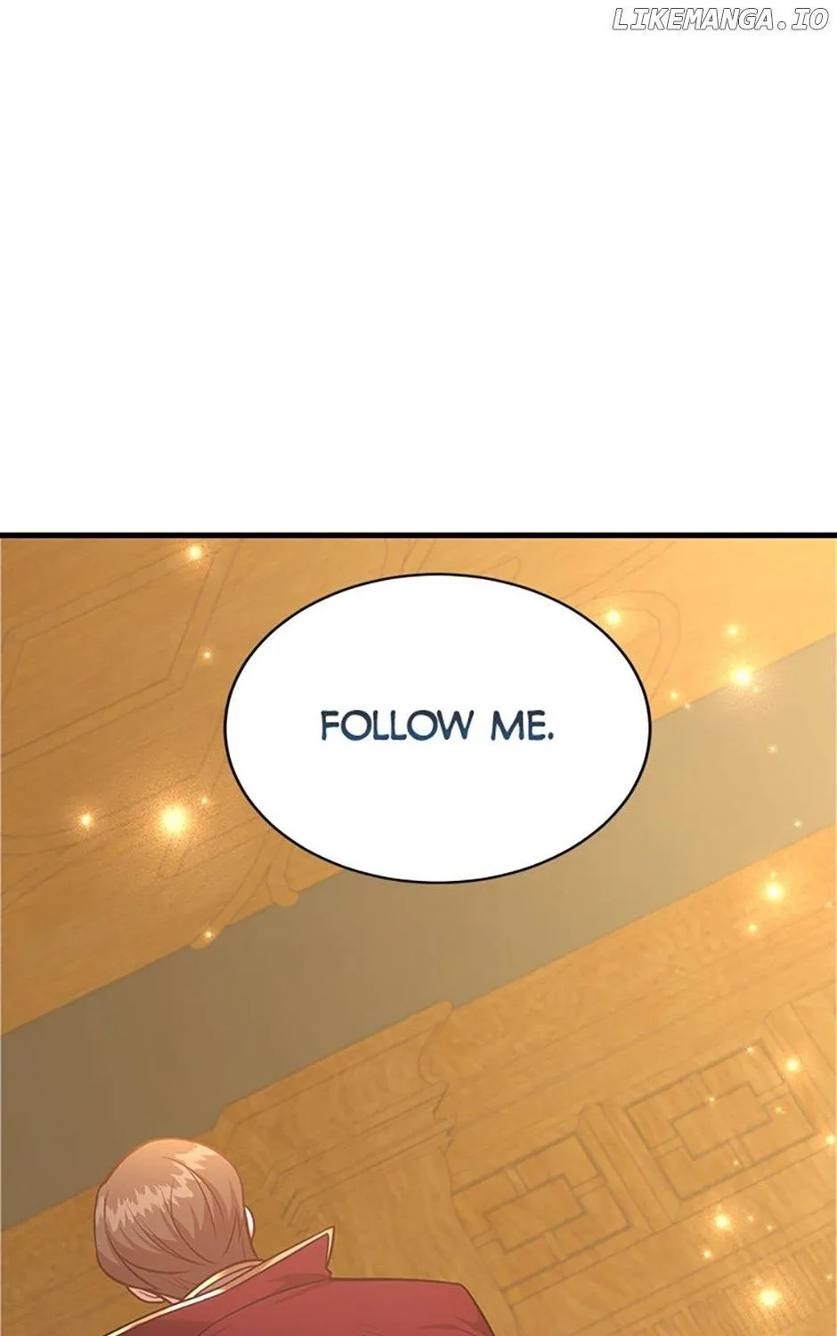 I Got Lucky And Pulled A 10th Rank Summon Chapter 70 page 147 - 