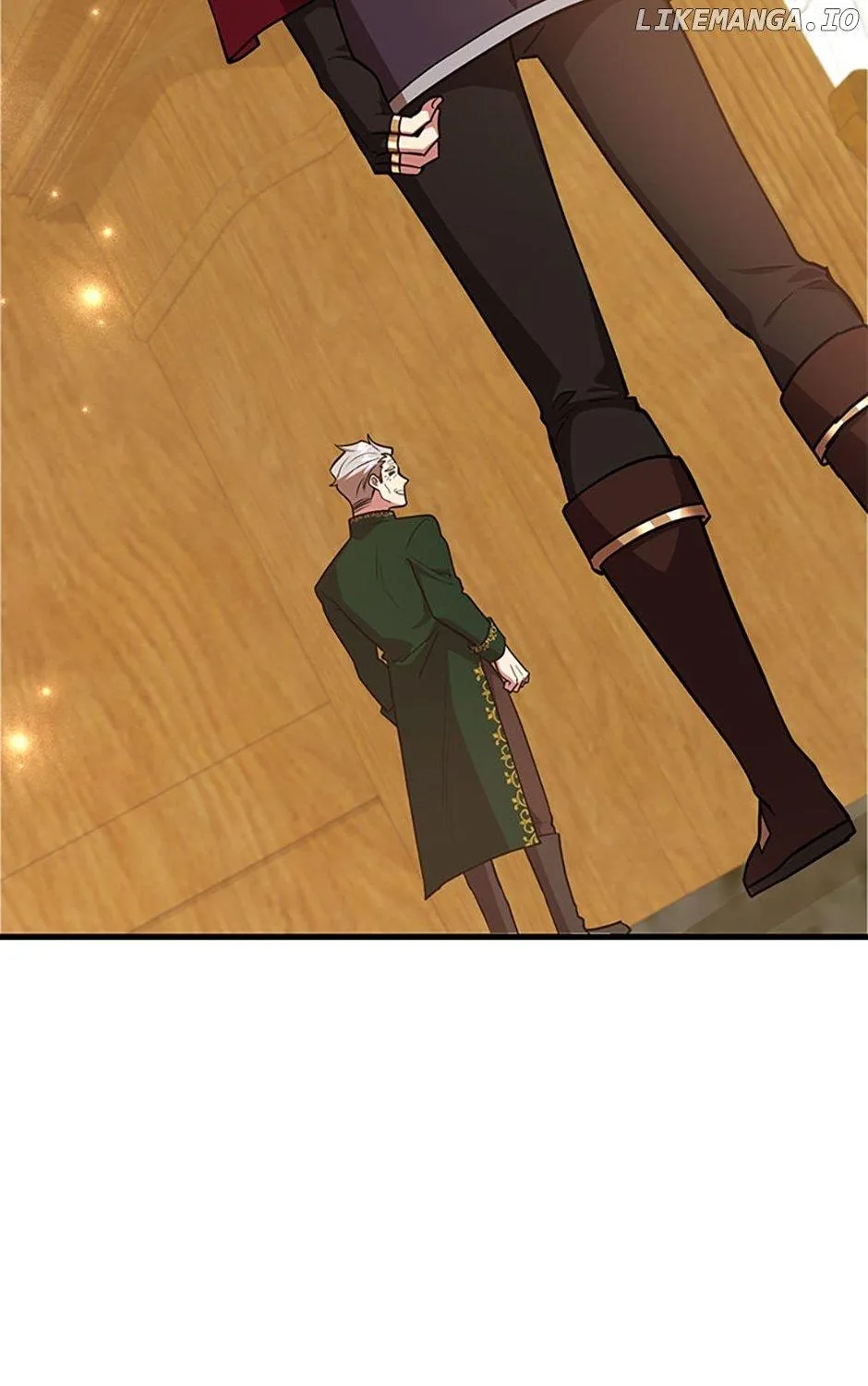 I Got Lucky And Pulled A 10th Rank Summon Chapter 70 page 149 - 