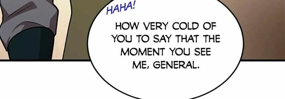 I Got Lucky And Pulled A 10th Rank Summon Chapter 70 page 16 - 