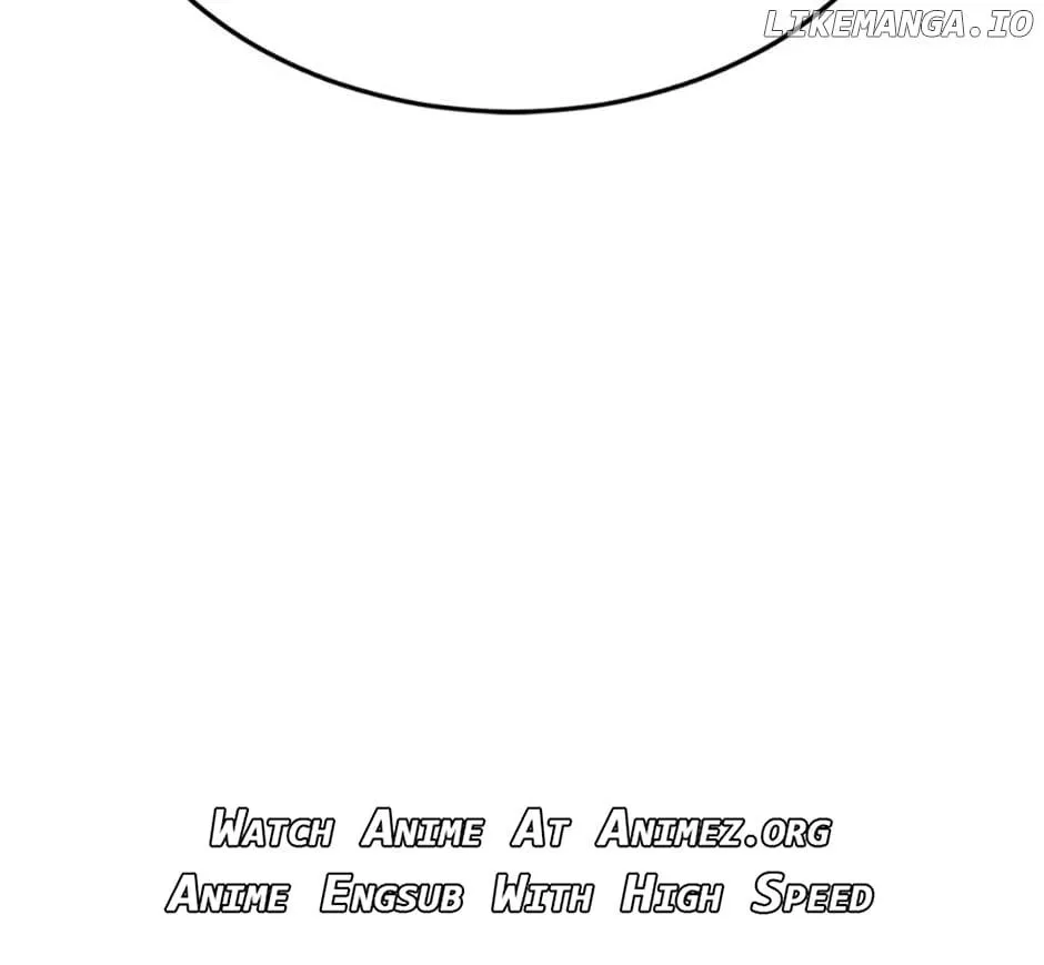 I Got Lucky And Pulled A 10th Rank Summon Chapter 70 page 151 - 