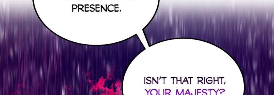 I Got Lucky And Pulled A 10th Rank Summon Chapter 70 page 18 - 