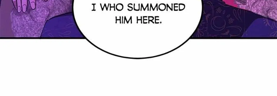 I Got Lucky And Pulled A 10th Rank Summon Chapter 70 page 20 - 