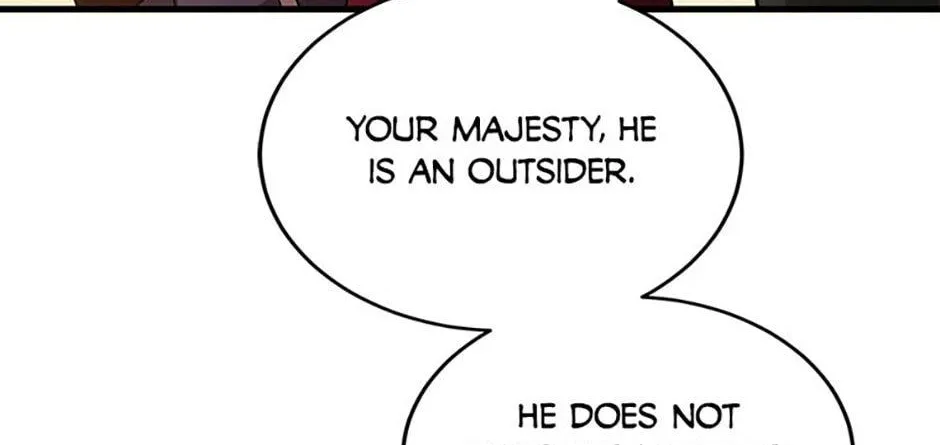 I Got Lucky And Pulled A 10th Rank Summon Chapter 70 page 22 - 