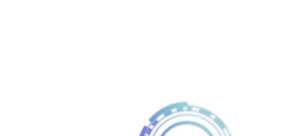 I Got Lucky And Pulled A 10th Rank Summon Chapter 70 page 24 - 