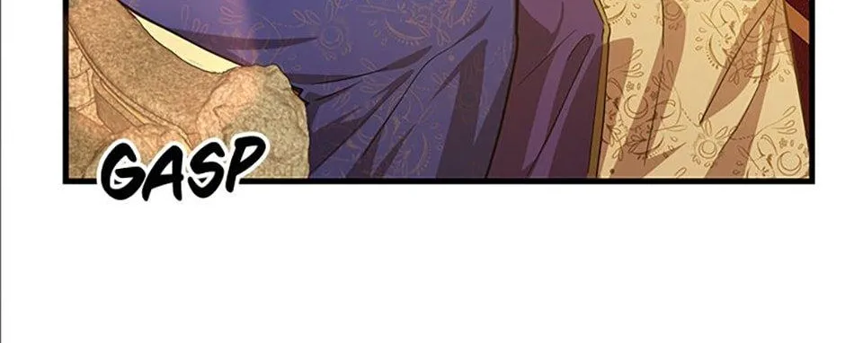 I Got Lucky And Pulled A 10th Rank Summon Chapter 70 page 32 - 
