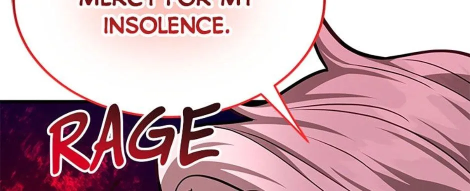 I Got Lucky And Pulled A 10th Rank Summon Chapter 70 page 36 - 