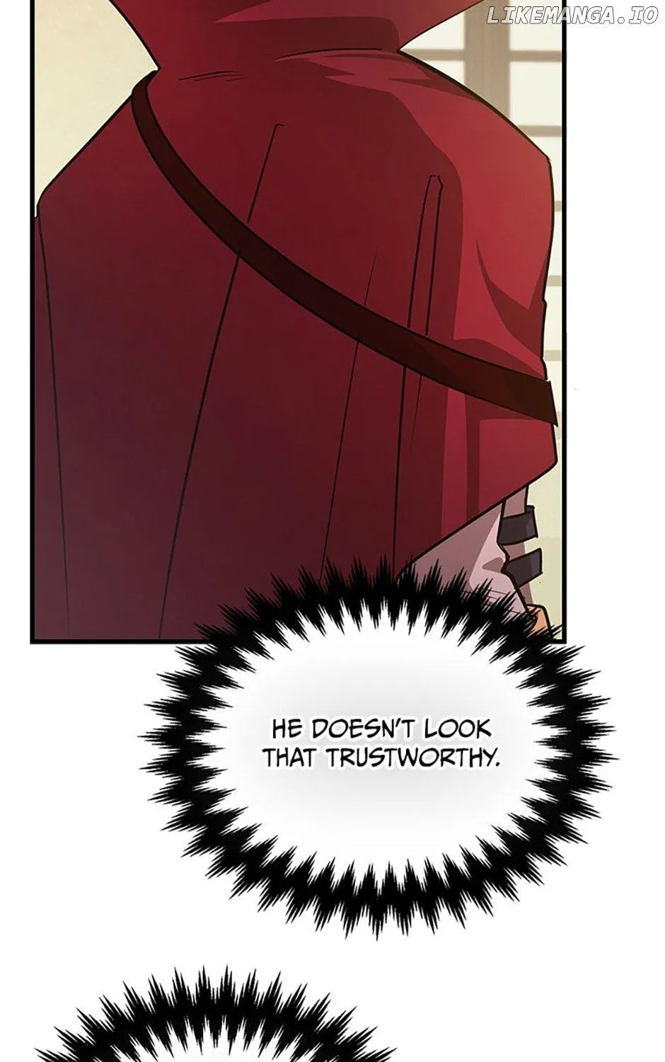 I Got Lucky And Pulled A 10th Rank Summon Chapter 70 page 5 - 