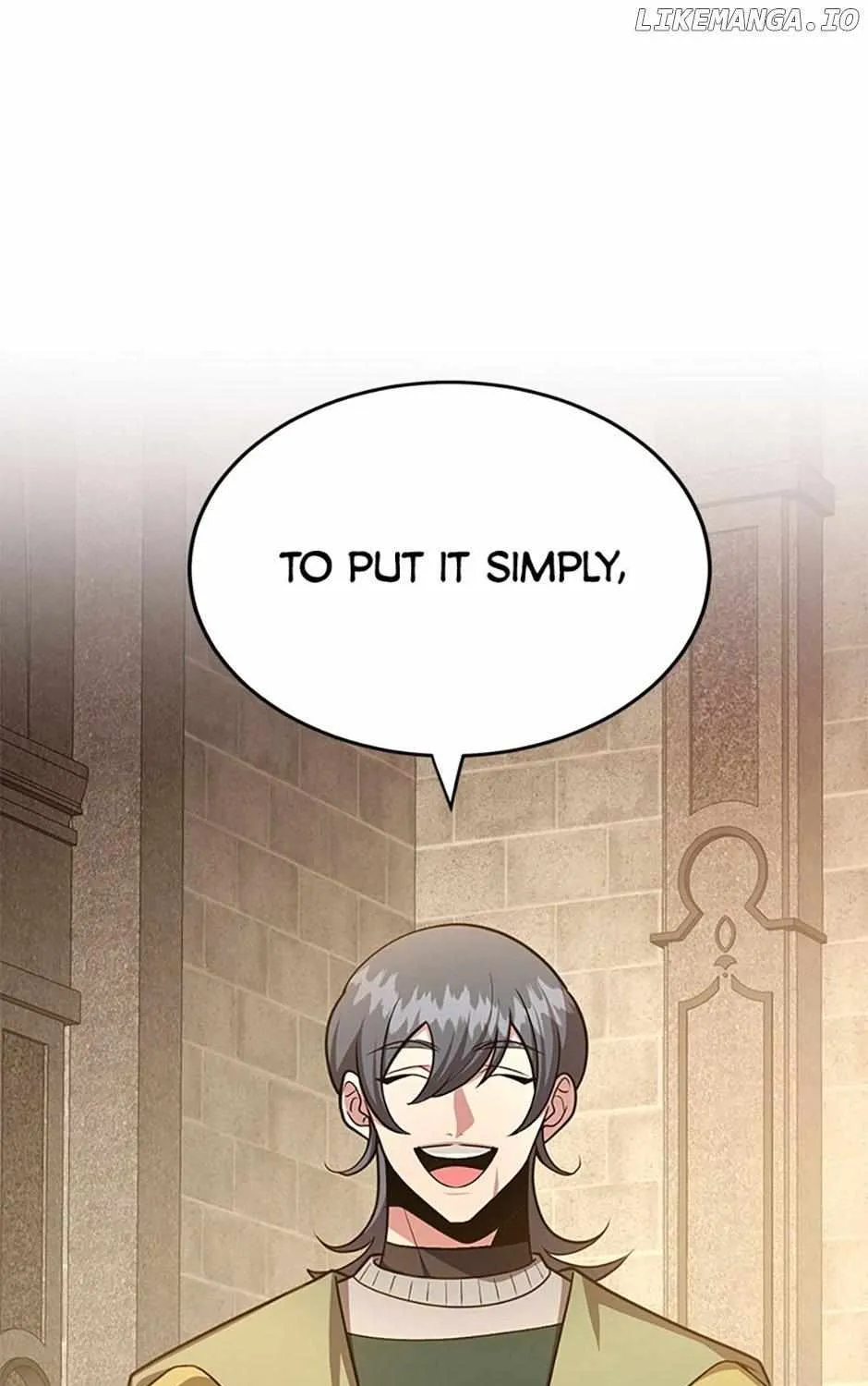 I Got Lucky And Pulled A 10th Rank Summon Chapter 70 page 41 - 