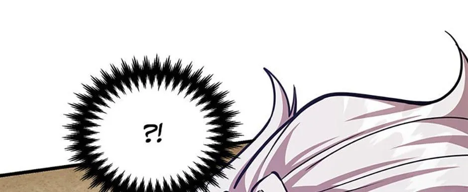 I Got Lucky And Pulled A 10th Rank Summon Chapter 70 page 44 - 