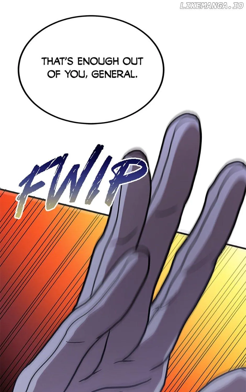 I Got Lucky And Pulled A 10th Rank Summon Chapter 70 page 47 - 
